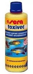 sera Toxivec (100 ml)