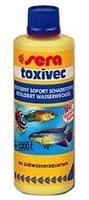 Toxivec 250 Ml Was Ufbereiter - Sera