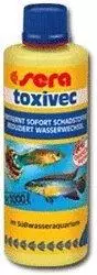sera Toxivec (5000 ml)
