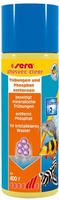 Sera - Phosvec Clear 100 Ml Was Ufbereiter