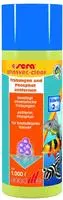 Sera - Phosvec Clear 250 Ml Was Ufbereiter
