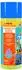 250ml