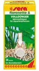 sera florenette A (24 Tabletten)