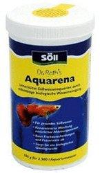 Söll Aquarena (250 g)