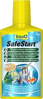Tetra Aqua SafeStart 250ml