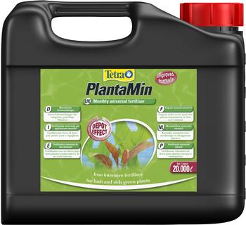 Tetra Plant PlantaMin 5 l
