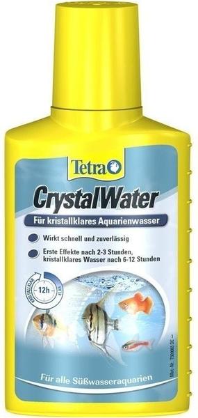 Tetra CrystalWater 250 ml