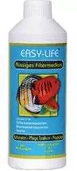 Easy Life flüssiges Filtermedium (500 ml)