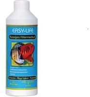Easy Life fl&uuml;ssiges Filtermedium 250 ml