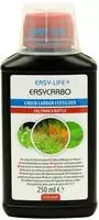 Easy Life EasyCarbo 250 ml