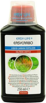 Easy Life Easy Carbo (250 ml)