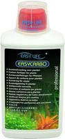 Easy Life EasyCarbo 500 ml