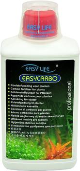 Easy Life Easy Carbo (500 ml)