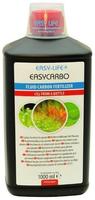 Easy Life EasyCarbo 1000 ml