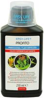 Easy Life ProFito Wasserpflanzend&uuml;nger 250 ml