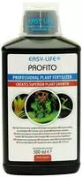 Easy Life ProFito Wasserpflanzend&uuml;nger 500 ml