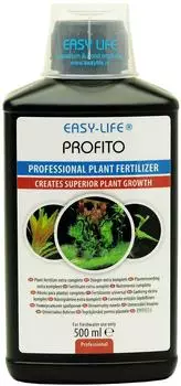 Easy Life ProFito 500ml