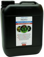 Easy Life ProFito Wasserpflanzend&uuml;nger 5000 ml