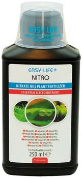 Easy Life Nitro (250 ml)