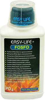 Easy Life Fosfo (250 ml)