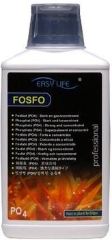 Easy Life Fosfo (500 ml)