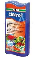 JBL 2303100, JBL Clearol, Inhalt: 100 ml