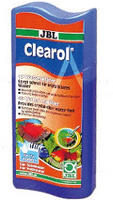 JBL 2303200, JBL Clearol, Inhalt: 250 ml