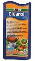 JBL 2303300, JBL Clearol 500ml, Grundpreis: &euro; 32,98 / l