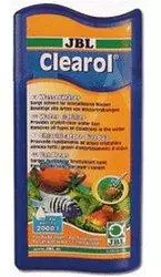 JBL Clearol (500 ml)