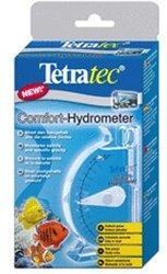 Tetra Tetratec Comfort - Hydrometer