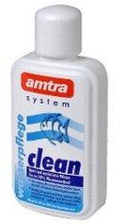 Amtra clean (150 ml)