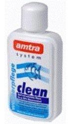 Amtra clean (300 ml)