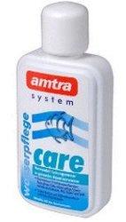 Amtra Care (150 ml)