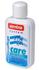 Amtra Care (1000 ml)