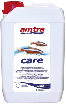 Amtra Care (3000 ml)