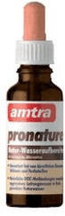 Amtra pro nature 30 ml