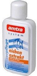 Amtra eichenextrakt (300 ml)