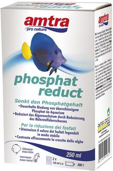 Amtra phosphat reduct (250 ml)