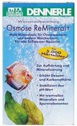 Dennerle Osmose ReMineral+ (250 g)