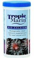 Tropic Marin Bio-Calcium (500 g)