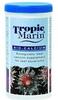 Tropic Marin 300026082, Tropic Marin BIO-CALCIUM 1800g, Grundpreis: &euro;...
