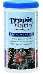 Tropic Marin Bio-Calcium (5000 g)