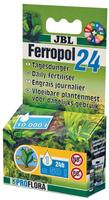 Ferropol 24 1 Packung Wasserpflege - Jbl
