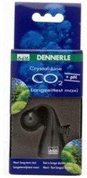 dennerle-crystal-line-co2-langzeittest-maxi