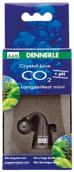 dennerle-crystal-line-co2-langzeittest-mini