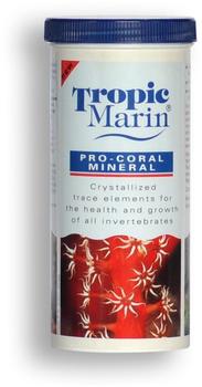 Tropic Marin Pro-Coral Mineral 250g