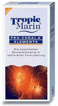 Tropic Marin Pro-Coral A- Elements 1000ml