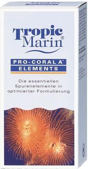 Tropic Marin Pro-Coral A- Elements 200ml