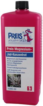 preis-aquaristik-magnesium-jod-konzentrat-1000-ml