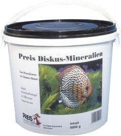 preis-aquaristik-diskus-mineralien-6-kg